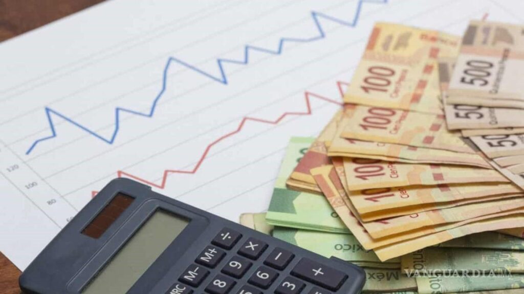 Refinanciamiento de la deuda pública en Chihuahua beneficio para el actual gobierno estatal