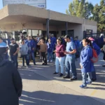 Deciden trabajadores de AUMA Chihuahua continuar con CTM