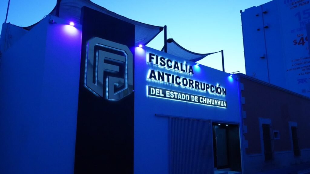 https://informantecentro.com/chihuahua-fiscalia-usa-sistema-de-justicia-para-persecucion-politica-contra-opositores/