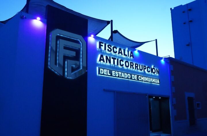 https://informantecentro.com/chihuahua-fiscalia-usa-sistema-de-justicia-para-persecucion-politica-contra-opositores/